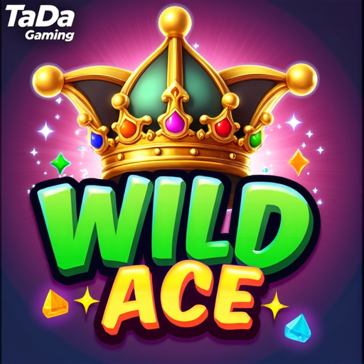 93bet.COM