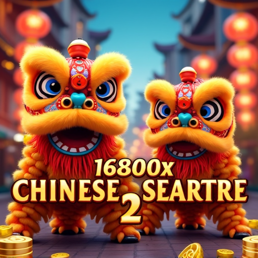 93bet.COM