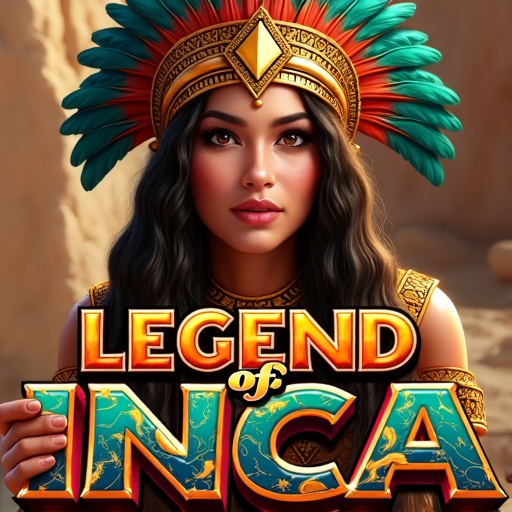 93bet.COM