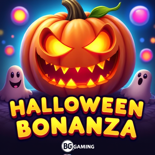 93bet.COM