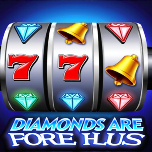 93bet.COM