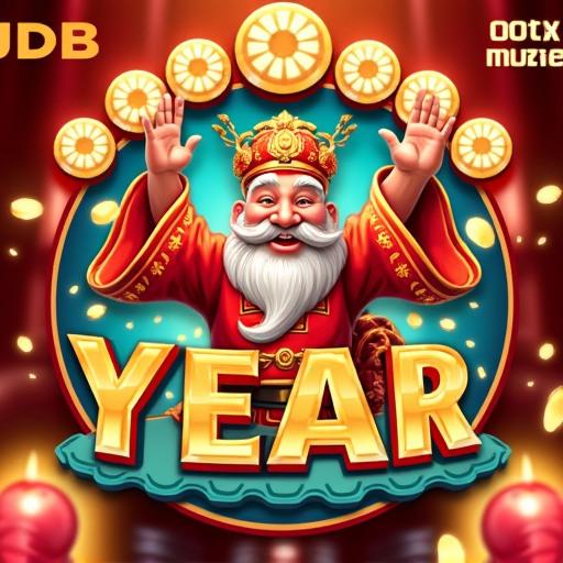 93bet.COM