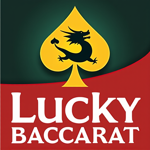 93bet.COM