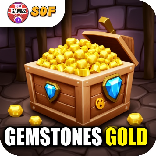 93bet.COM