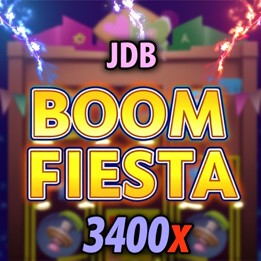 93bet.COM
