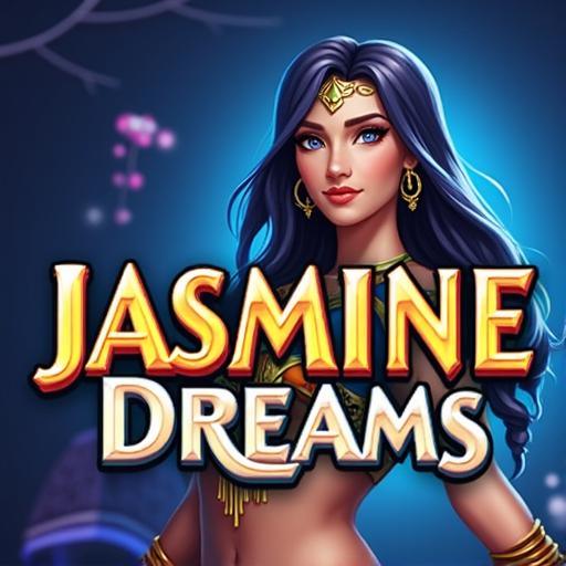 93bet.COM