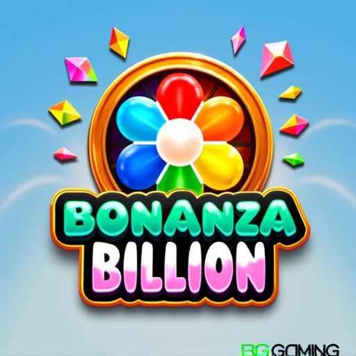 93bet.COM