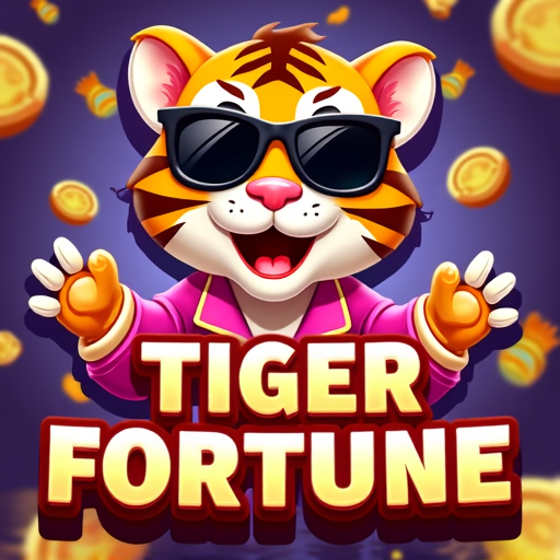 93bet.COM