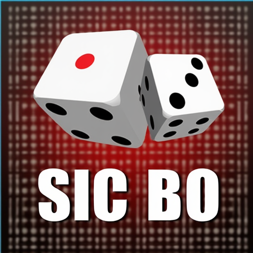 93bet.COM