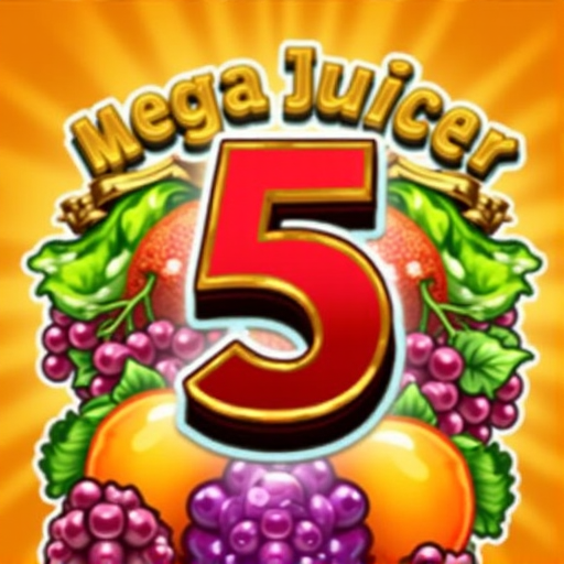 93bet.COM