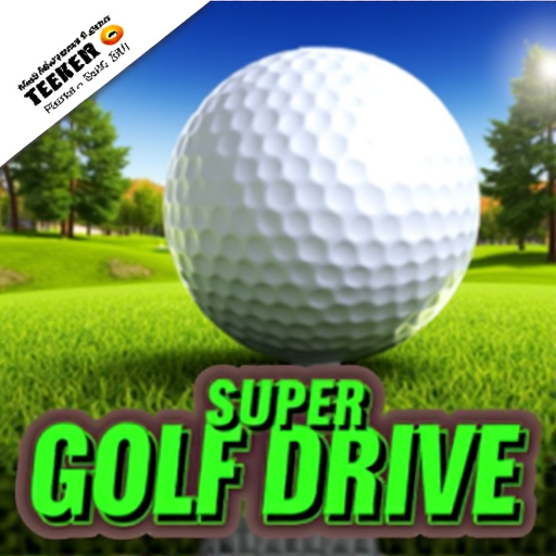 93bet.COM
