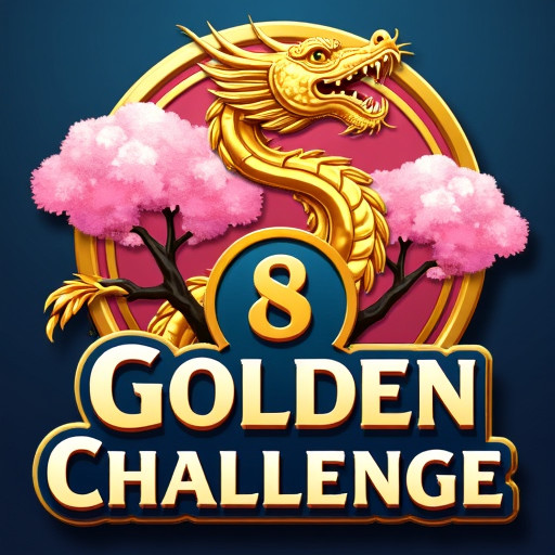 93bet.COM