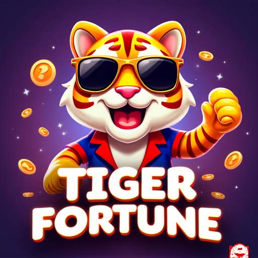 93bet.COM