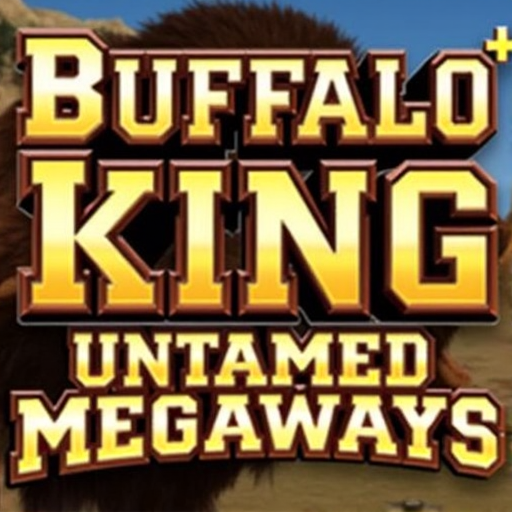 93bet.COM