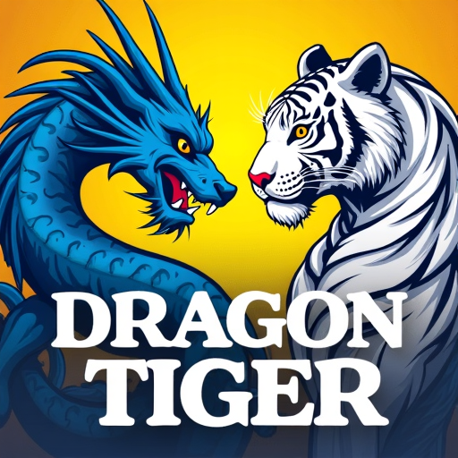 93bet.COM