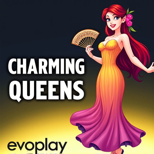 93bet.COM