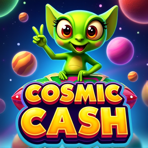 93bet.COM