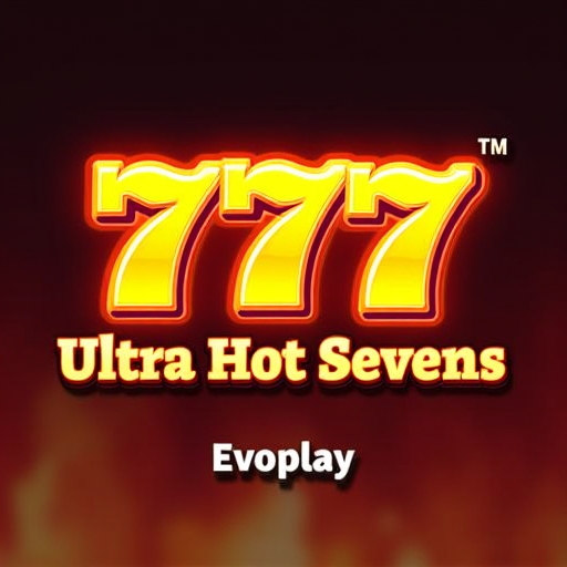 93bet.COM