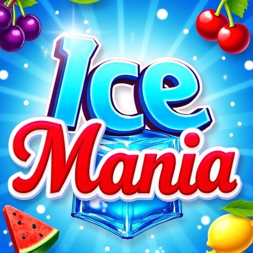93bet.COM