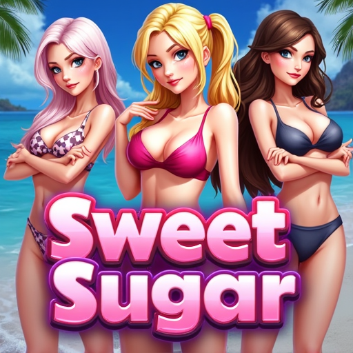 93bet.COM