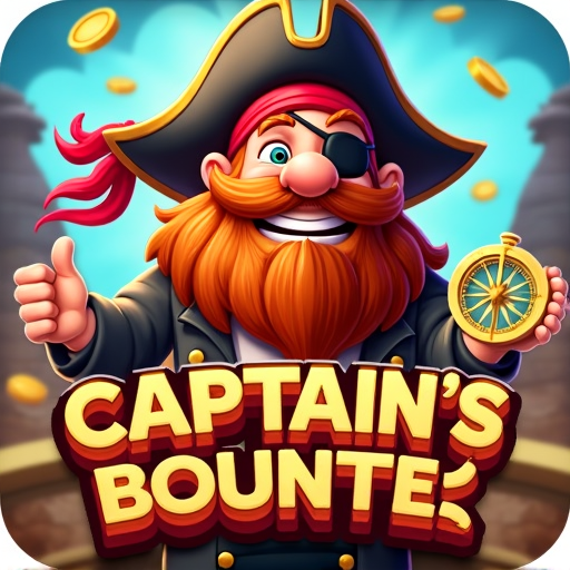 93bet.COM