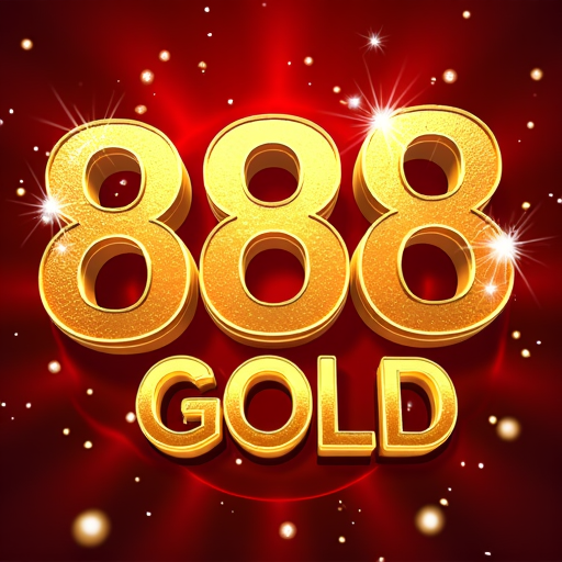 93bet.COM