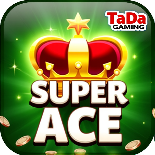 93bet.COM