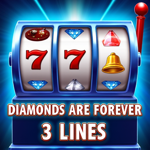 93bet.COM