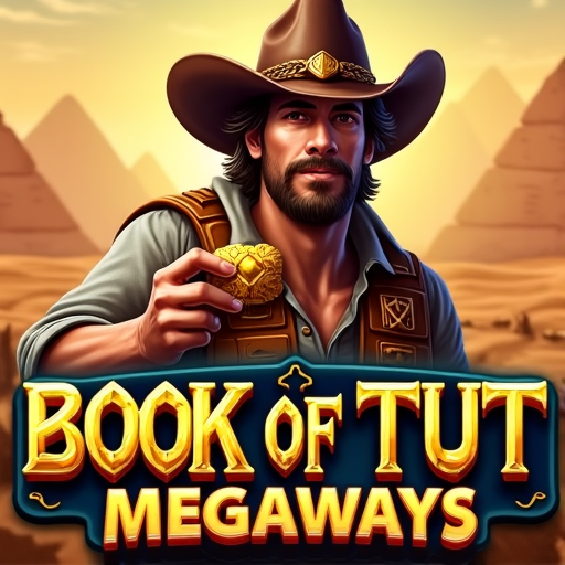 93bet.COM