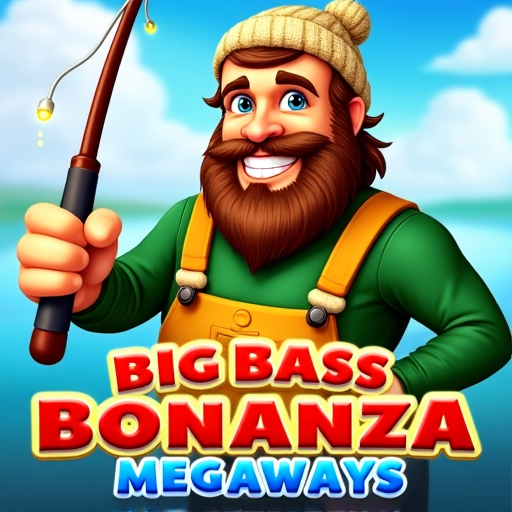 93bet.COM