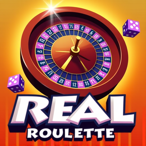 93bet.COM