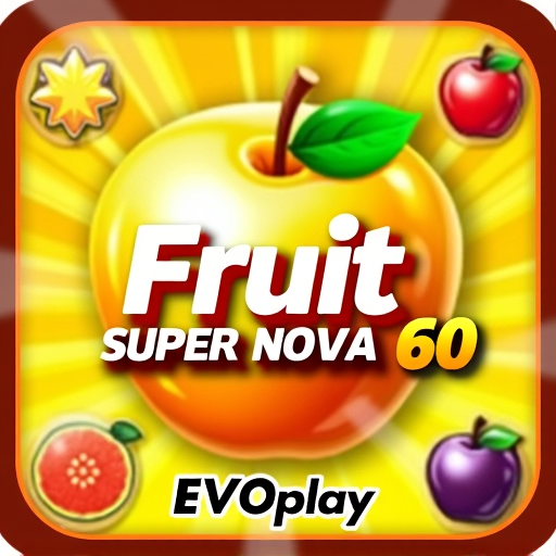 93bet.COM