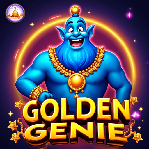93bet.COM