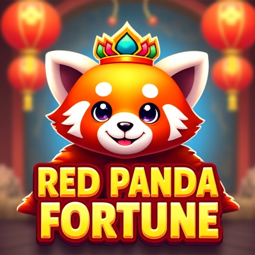 93bet.COM