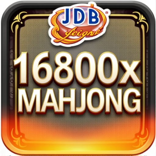 93bet.COM
