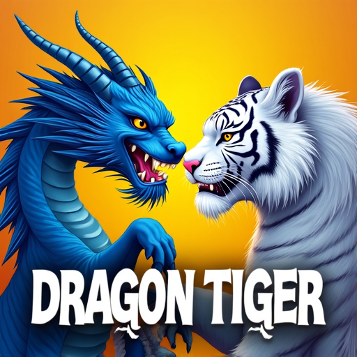 93bet.COM