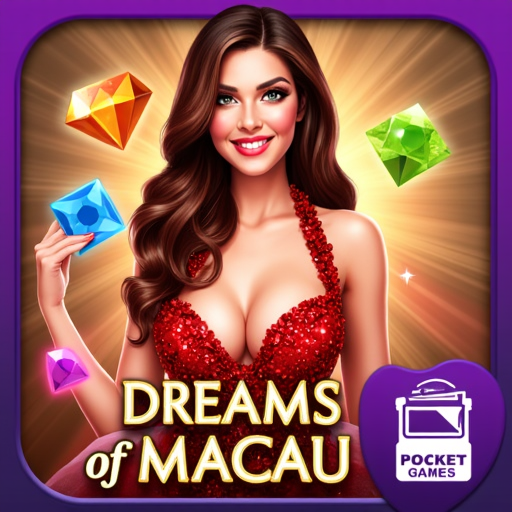 93bet.COM