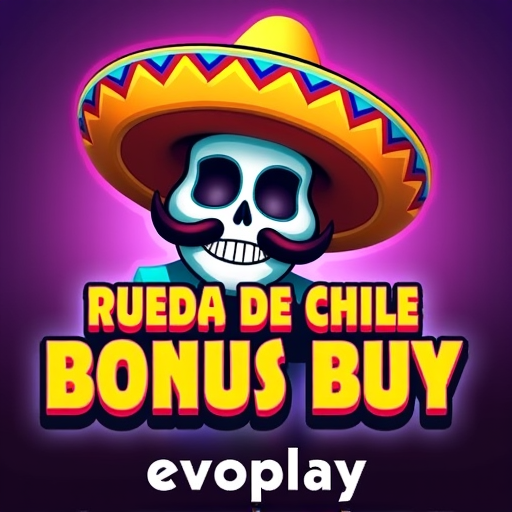 93bet.COM