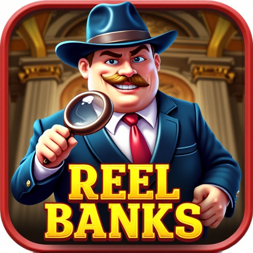 93bet.COM