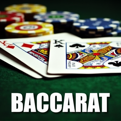 93bet.COM